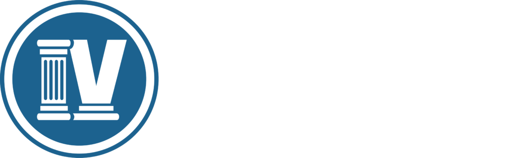 4Pillars Logo New